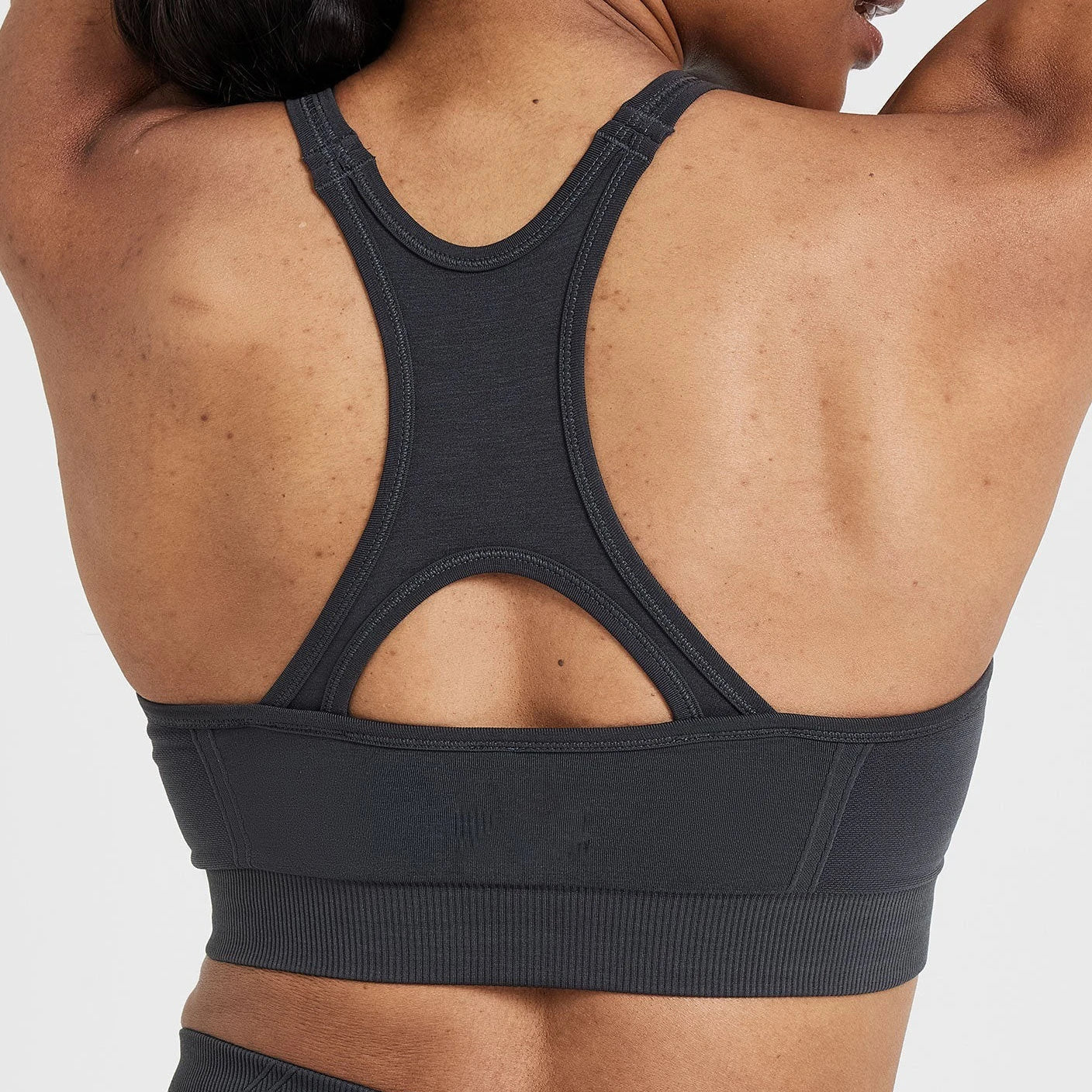 Boostra Sports Bra