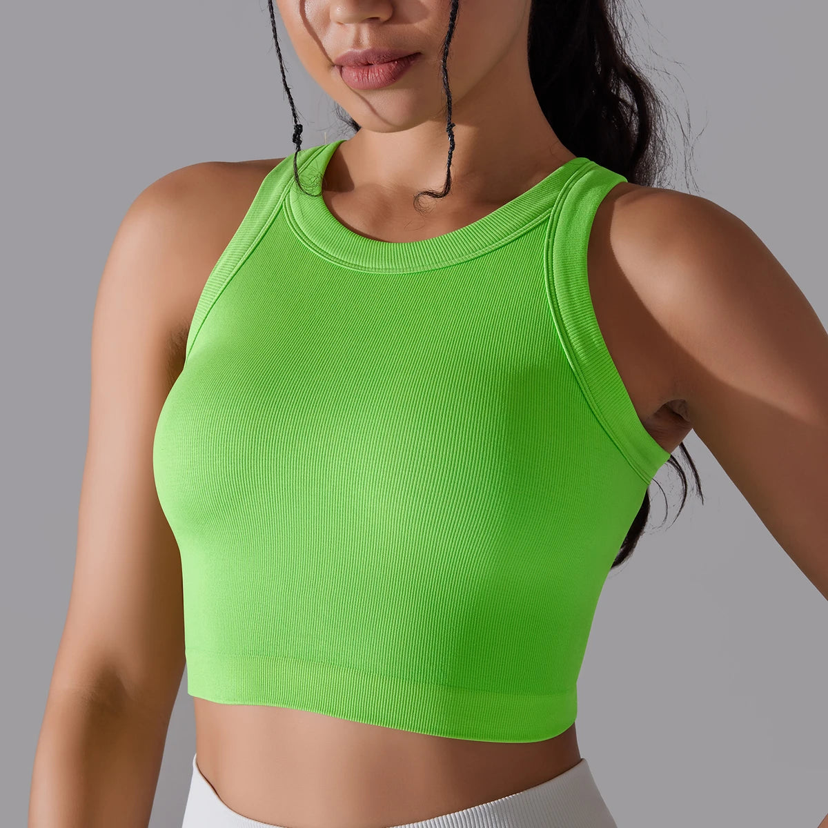 Blyxa Sports Bra