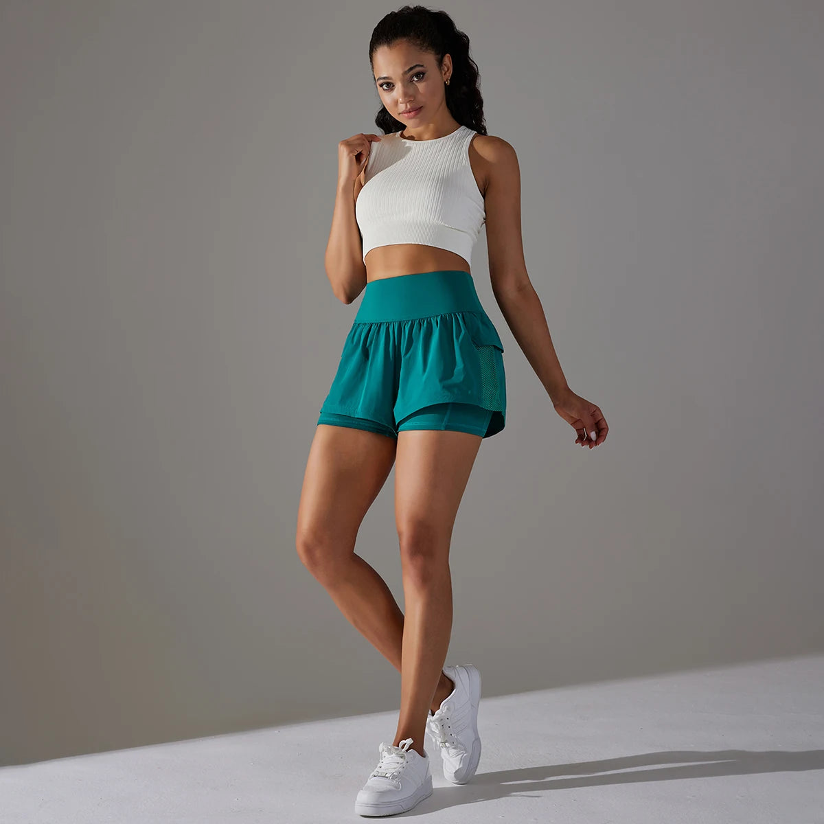 Leah Short