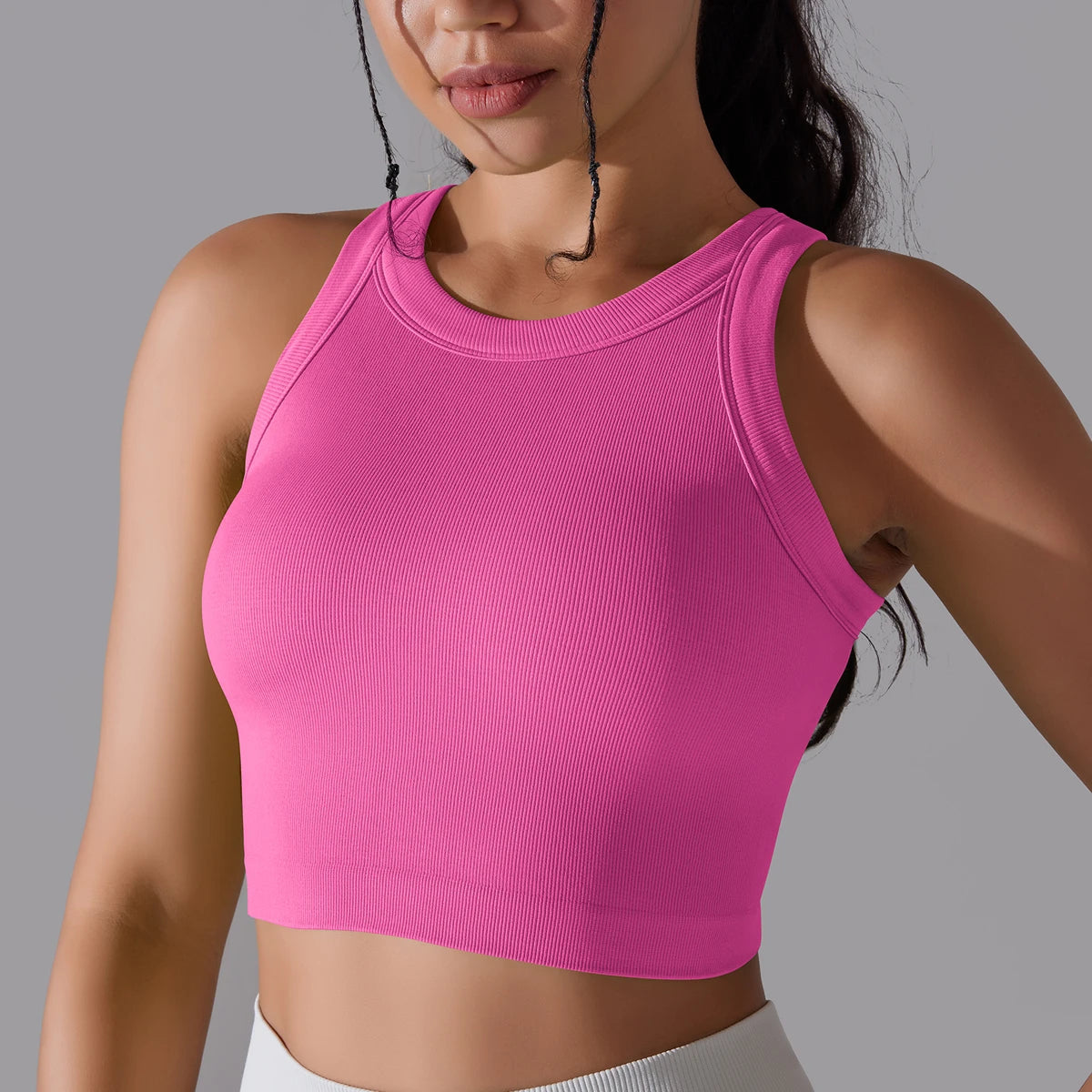 Blyxa Sports Bra