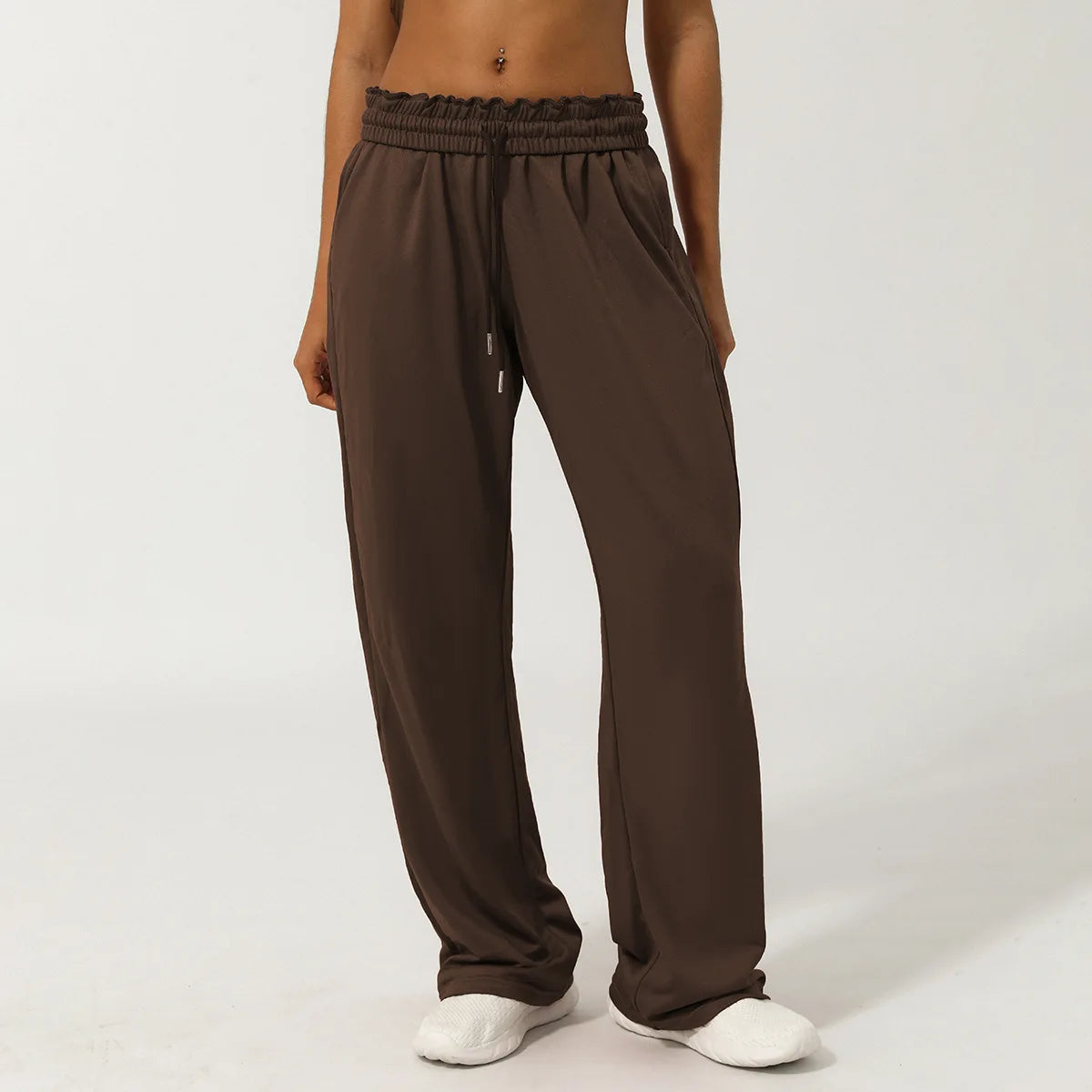 Tenzia Sweat Pants