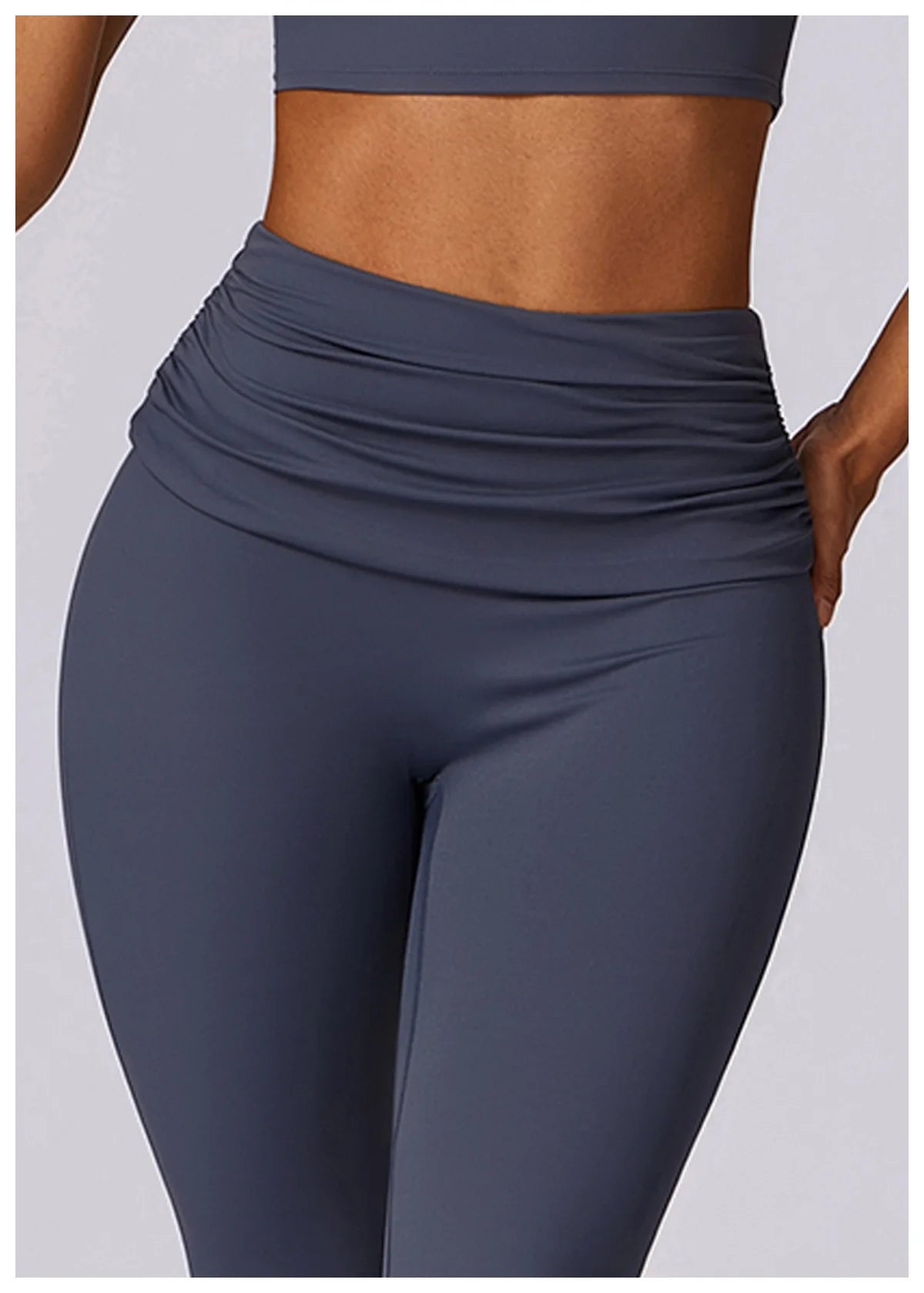 Fitron Leggings