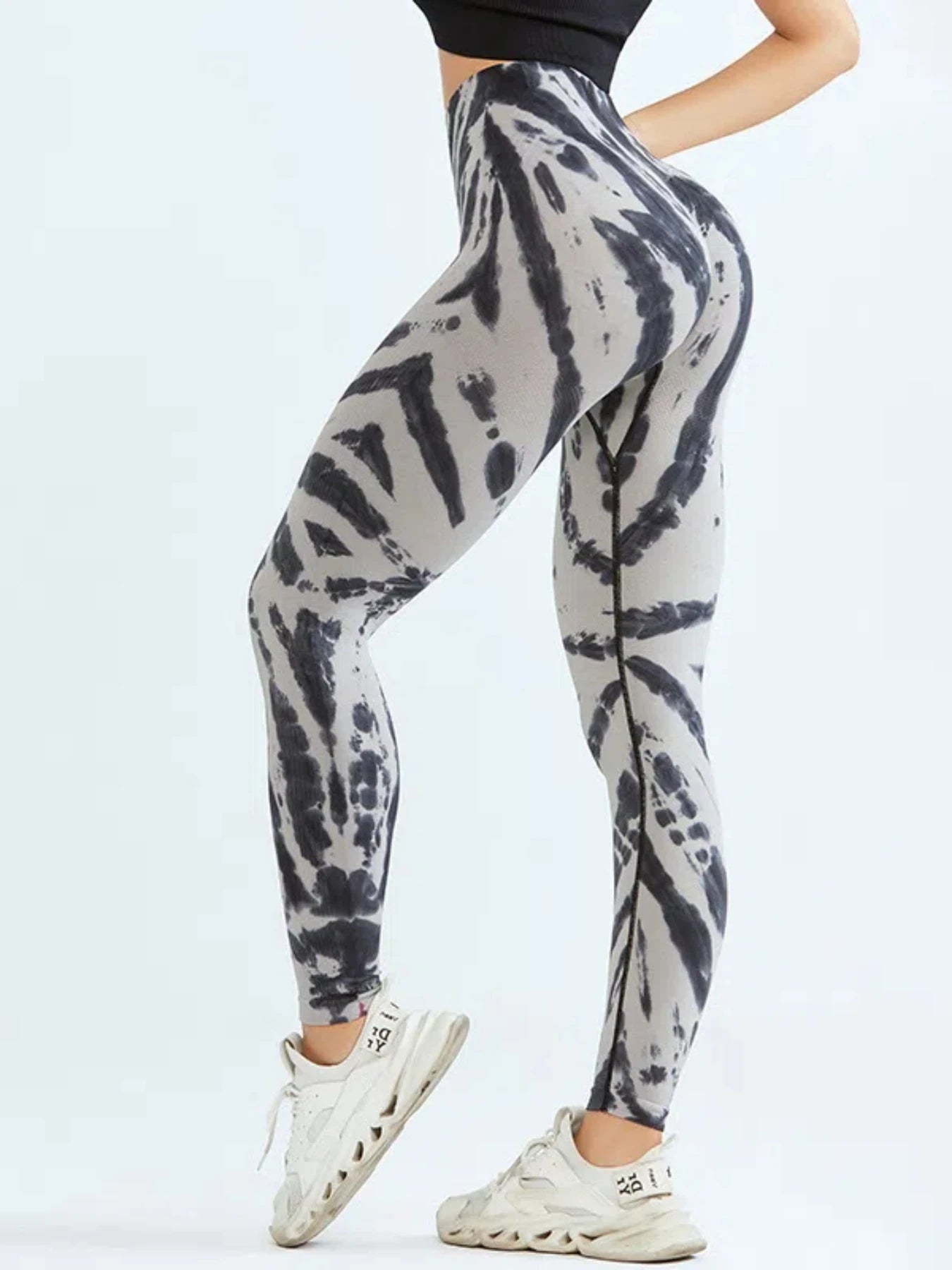 Strativa Yoga Pants