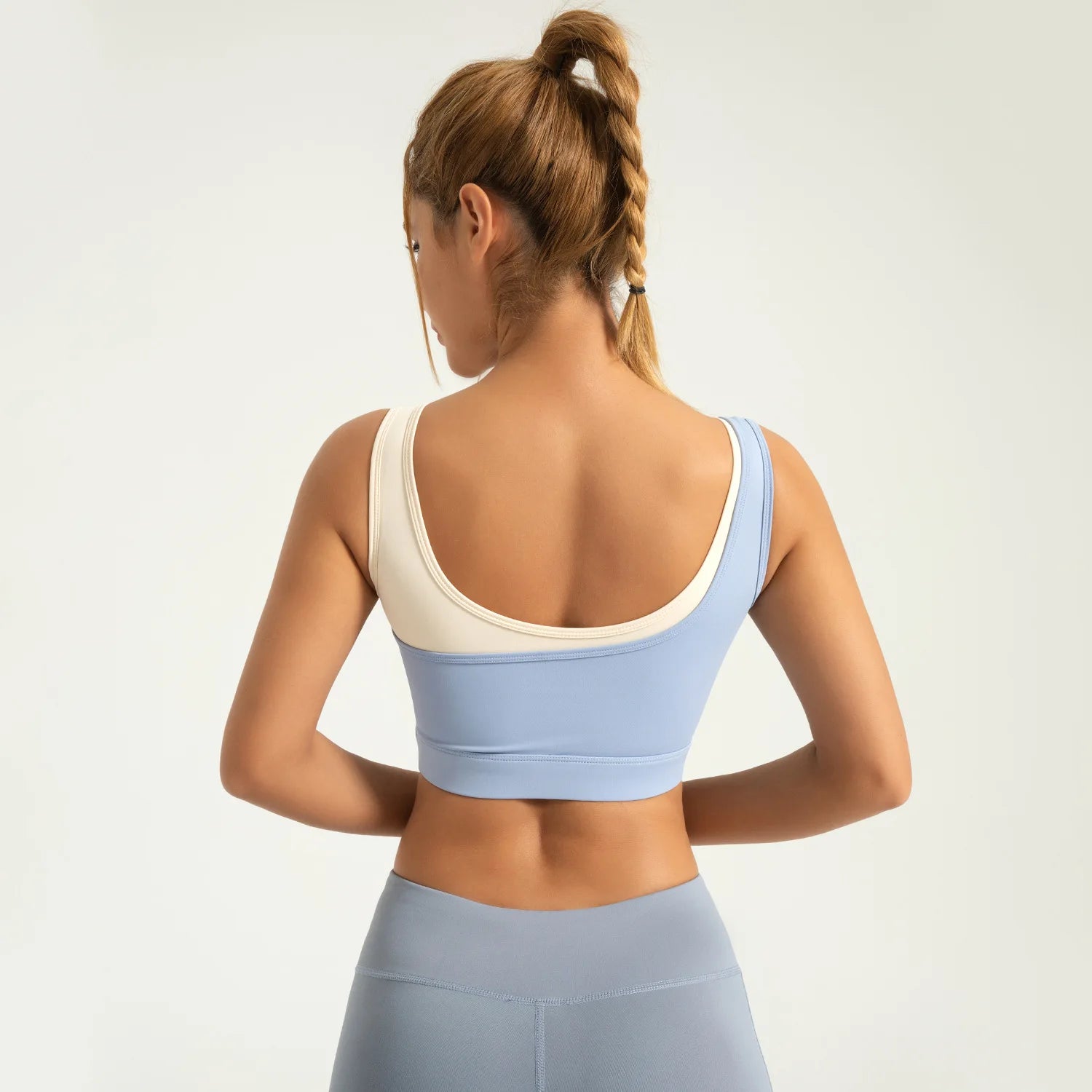 Arvella Sports Bra