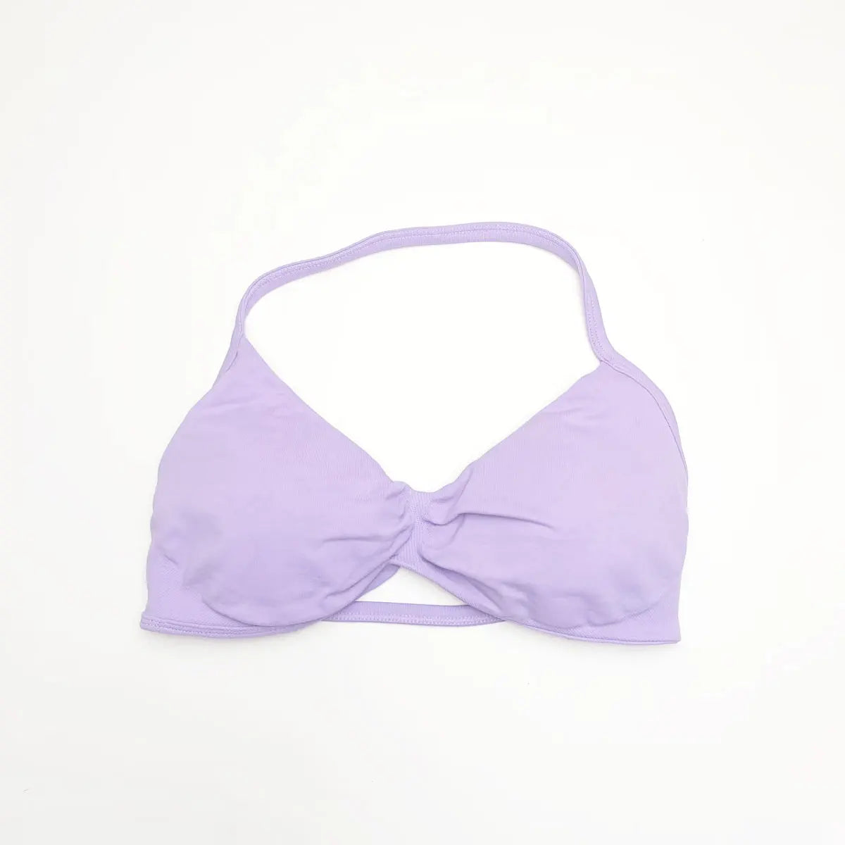 Lazira Strappy Bra