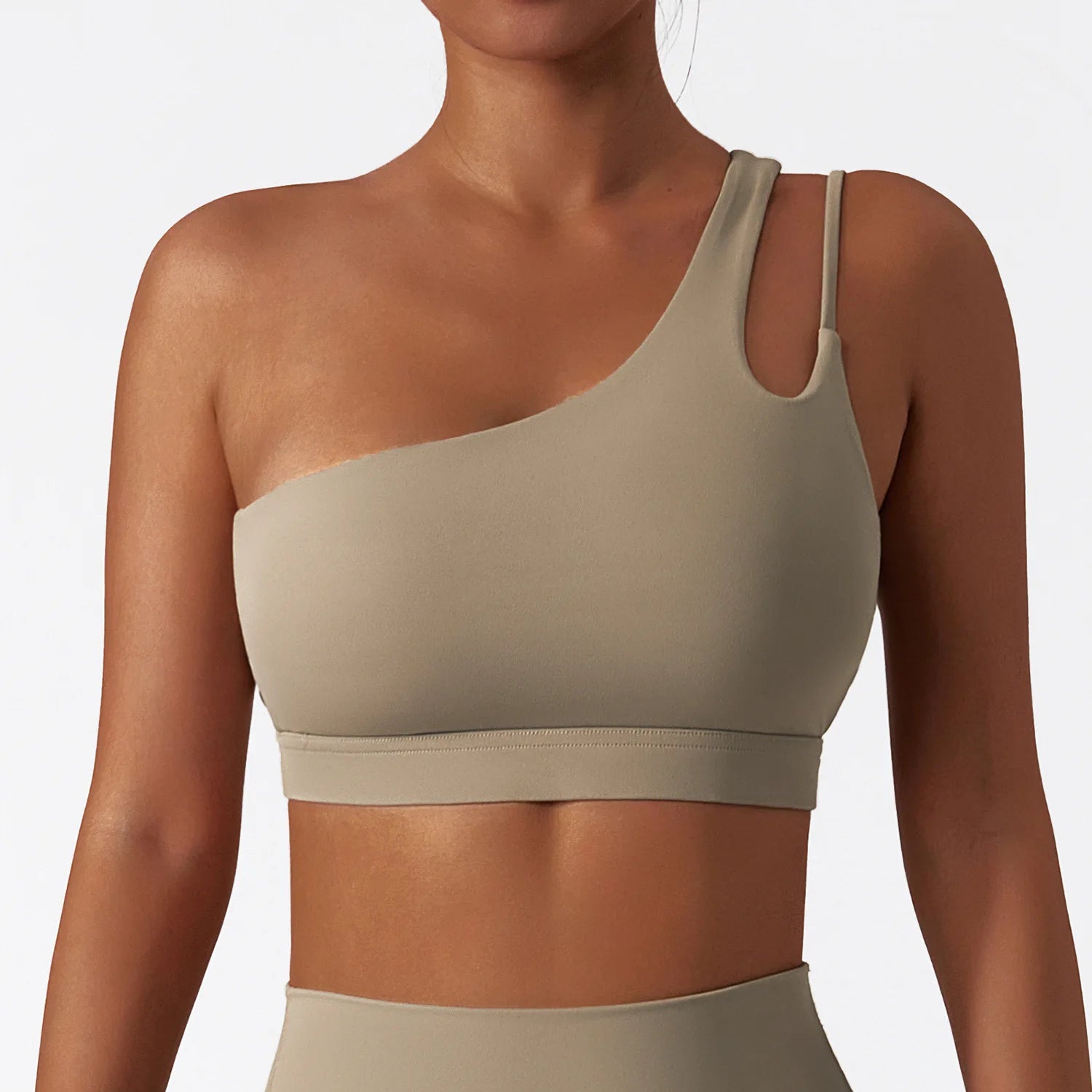 EnduroFit Top