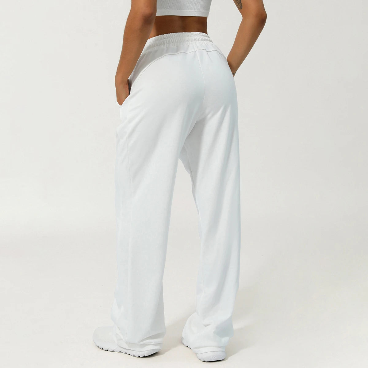 Tenzia Sweat Pants