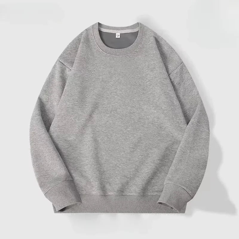 Alice Pullover