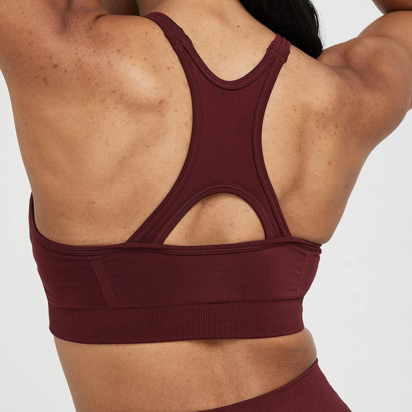 Boostra Sports Bra