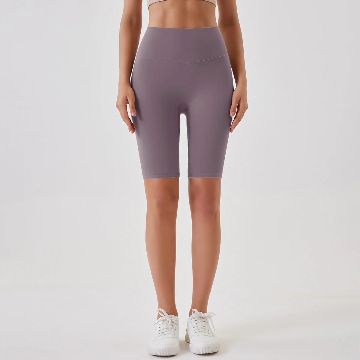 Violet Short