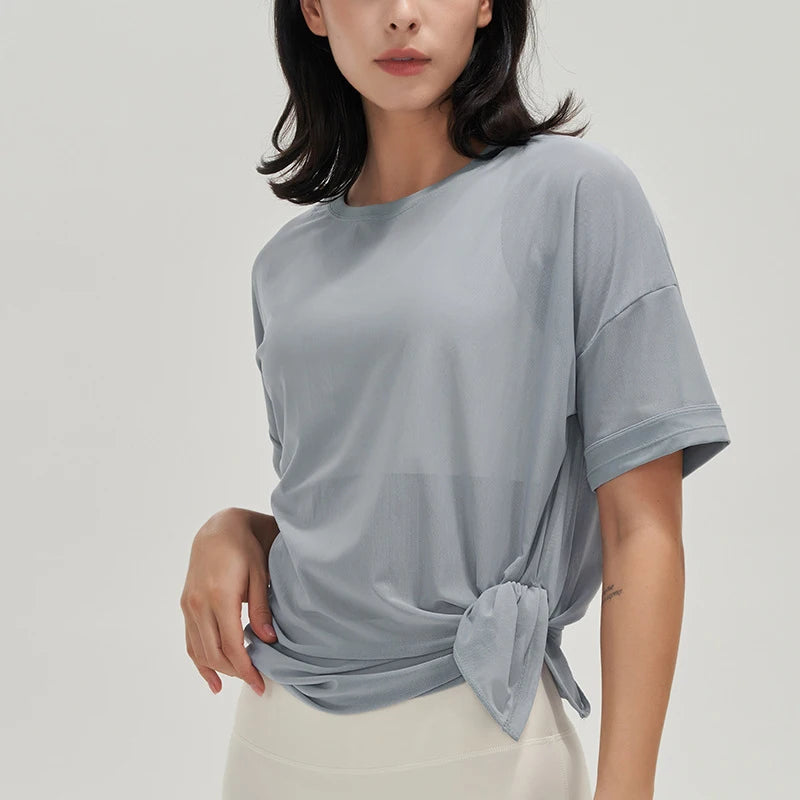 Avara Top