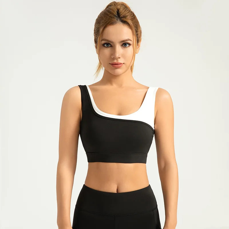 Arvella Sports Bra