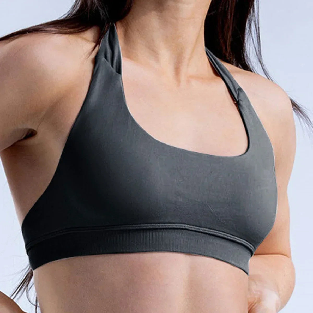 Klysta Sports Bra