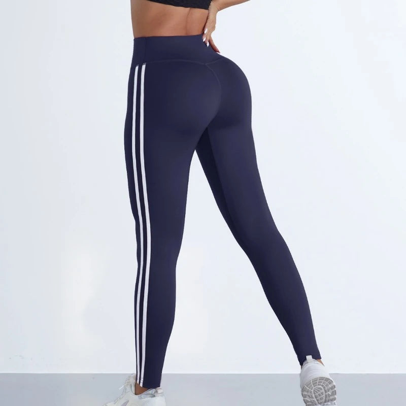 Sprintix Yoga Leggings