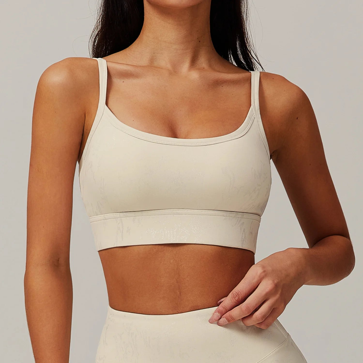 Liftix Sports Bra