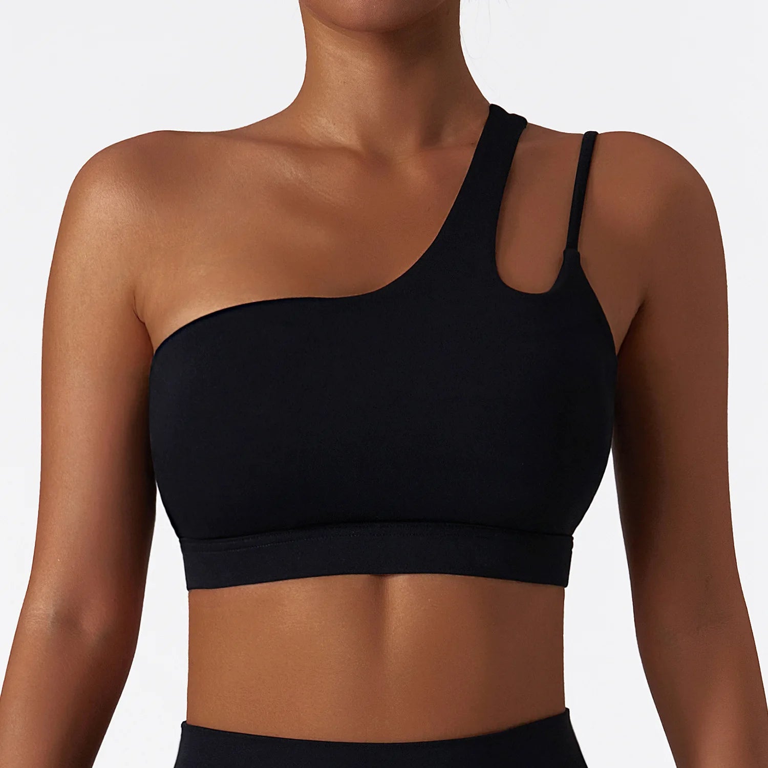 EnduroFit Top