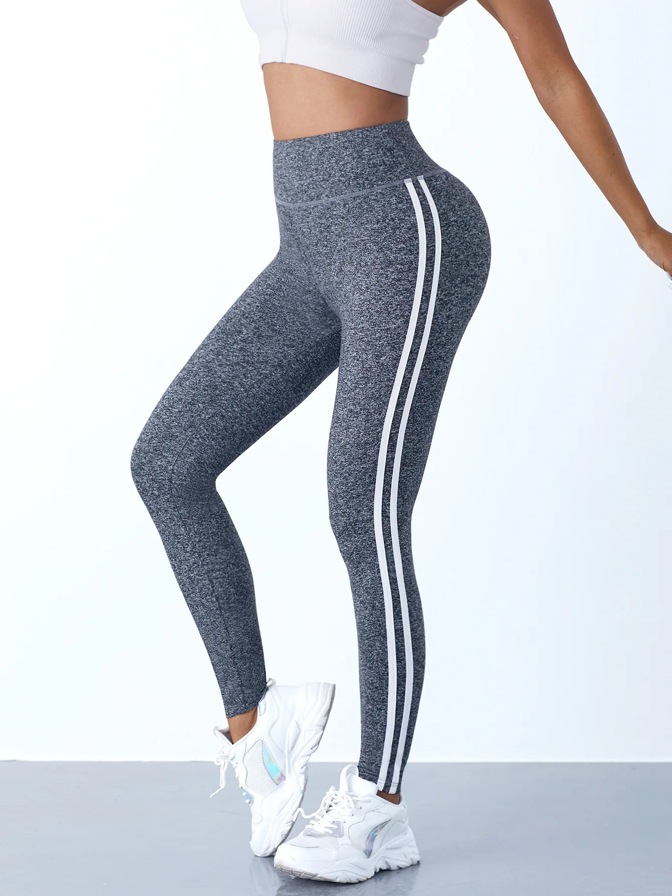 Sprintix Yoga Leggings