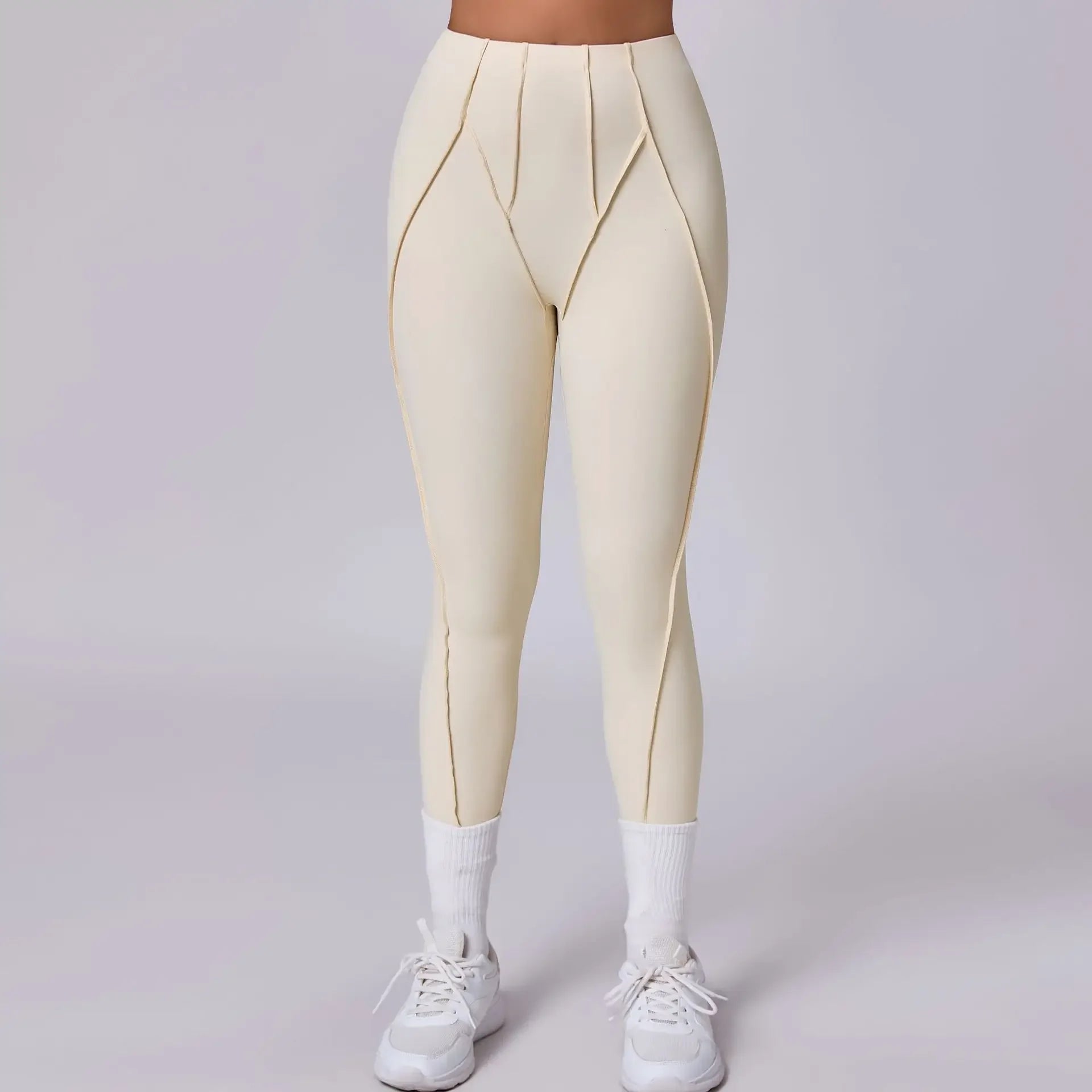 Strexa Yoga Leggings Pants