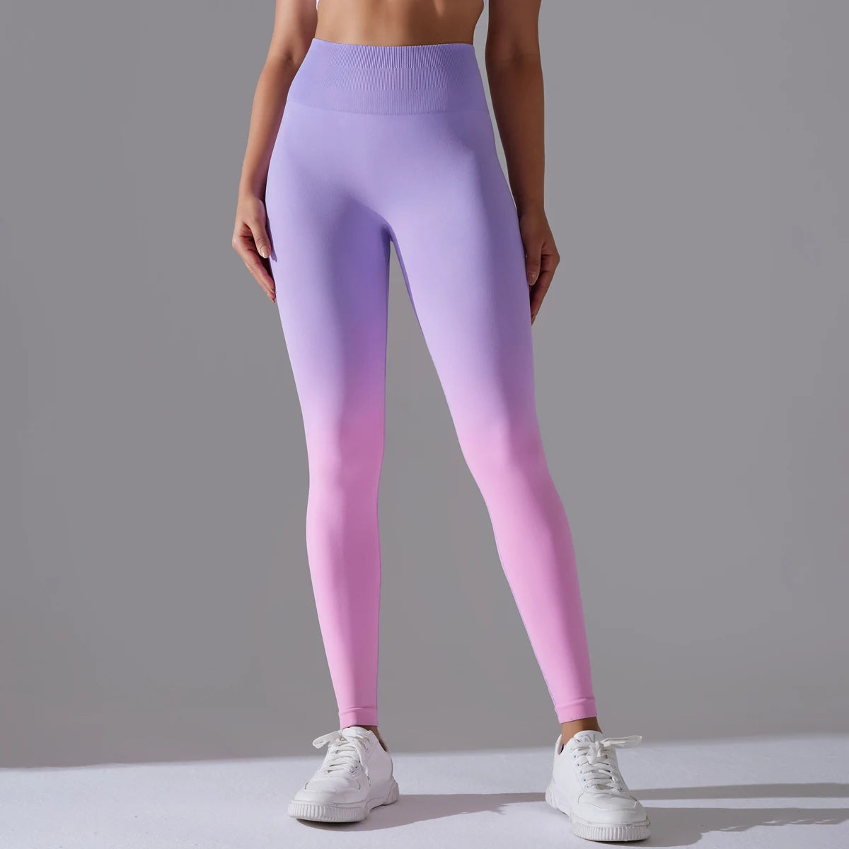 Vortix Yoga Pants