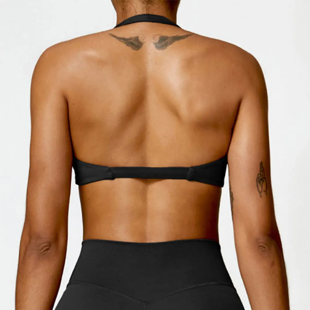 Lunexa Sports Bra