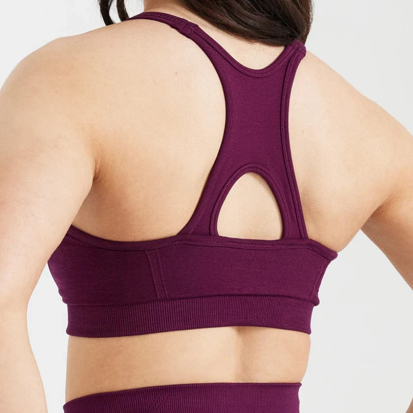 Boostra Sports Bra