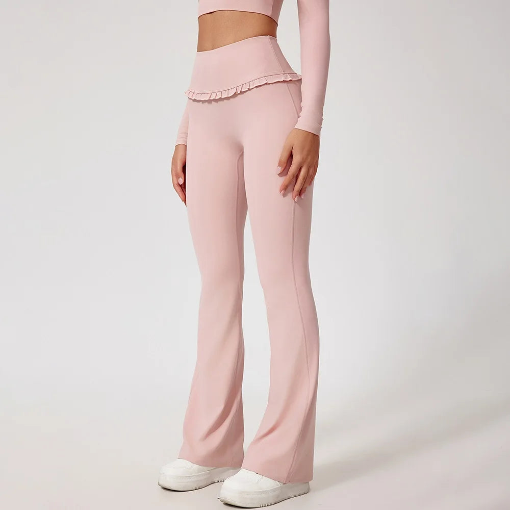 Legvix Sports Pants