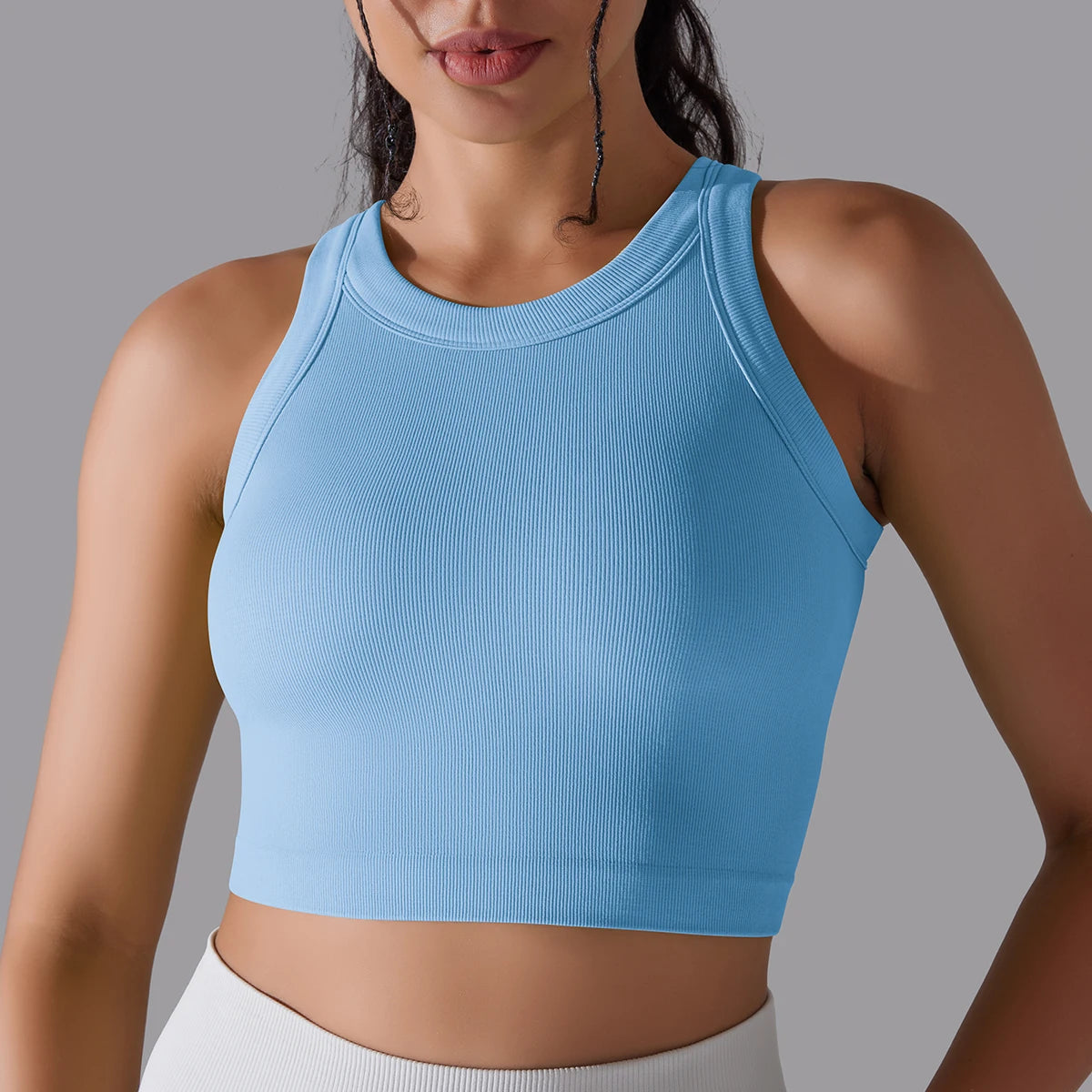 Blyxa Sports Bra