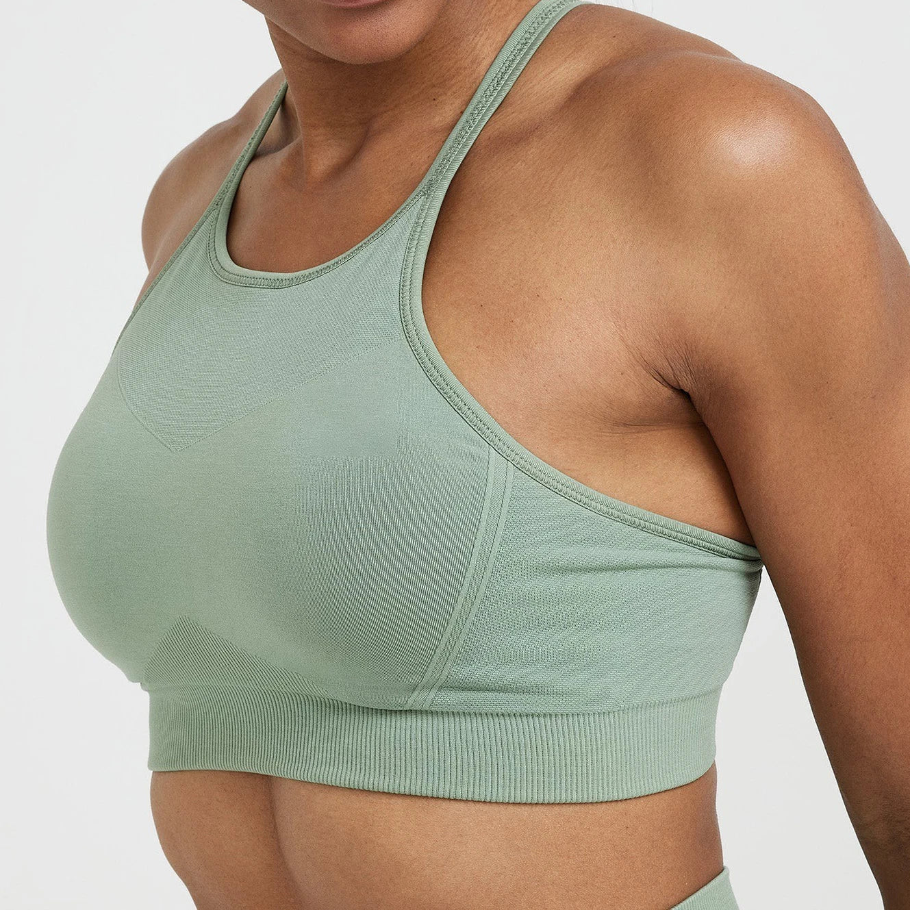 Boostra Sports Bra