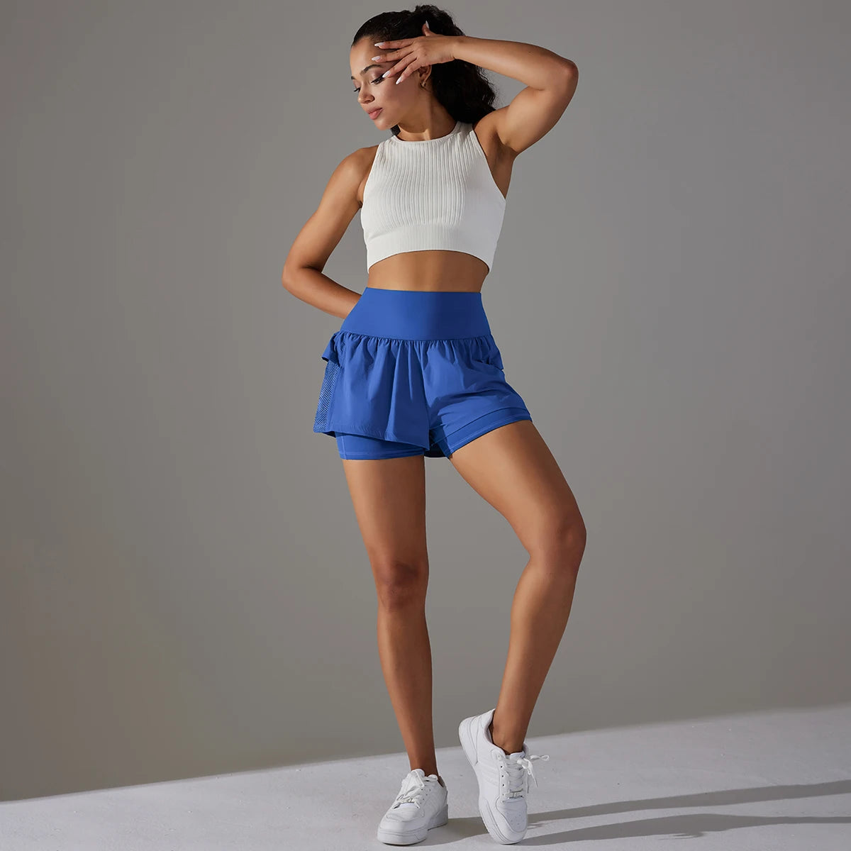 Leah Short