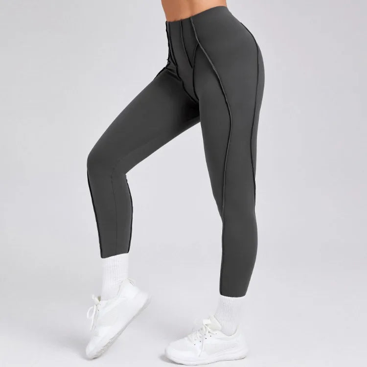 Strexa Yoga Leggings Pants